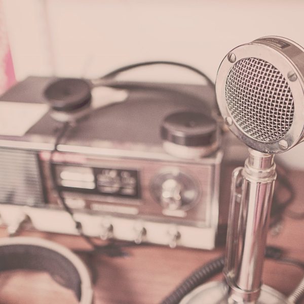 Rádio Gospel online: vale a pena criar uma?