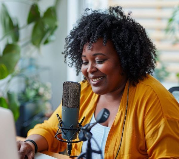 Como Criar uma Web Rádio de Sucesso: Guia Completo