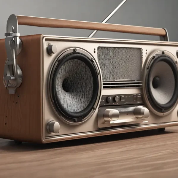 Datas Comemorativas para Rádio