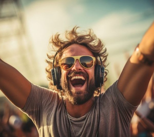 Como Aproveitar Datas Comemorativas em sua Rádio