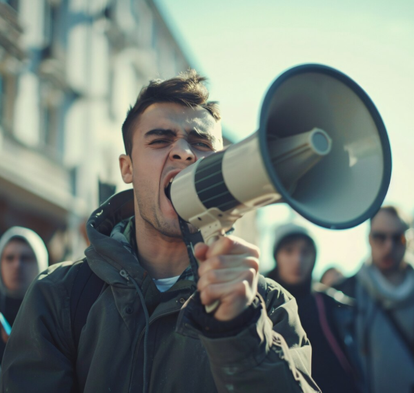 Principais Cuidados sobre o Período Eleitoral em sua Rádio