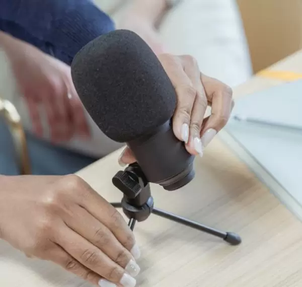 3 Dicas Para Transmissão de Web Rádio no Home Office