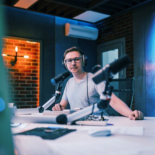 Hero Lpradio B 1