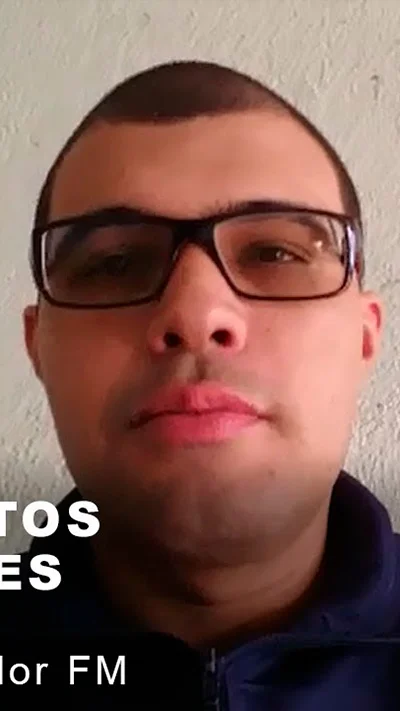 Depoimento03