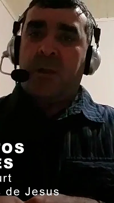 Depoimento04