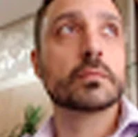 Fernando Machado