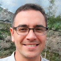 Francisco Gomes