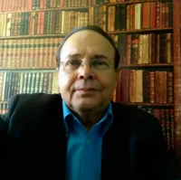 Paulo Duarte