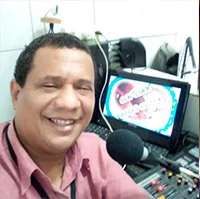 Valter Veneza