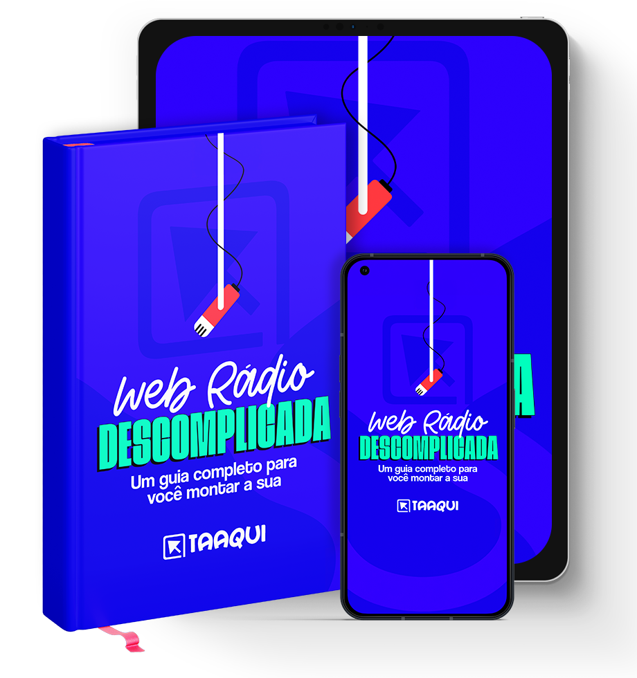 Ebook