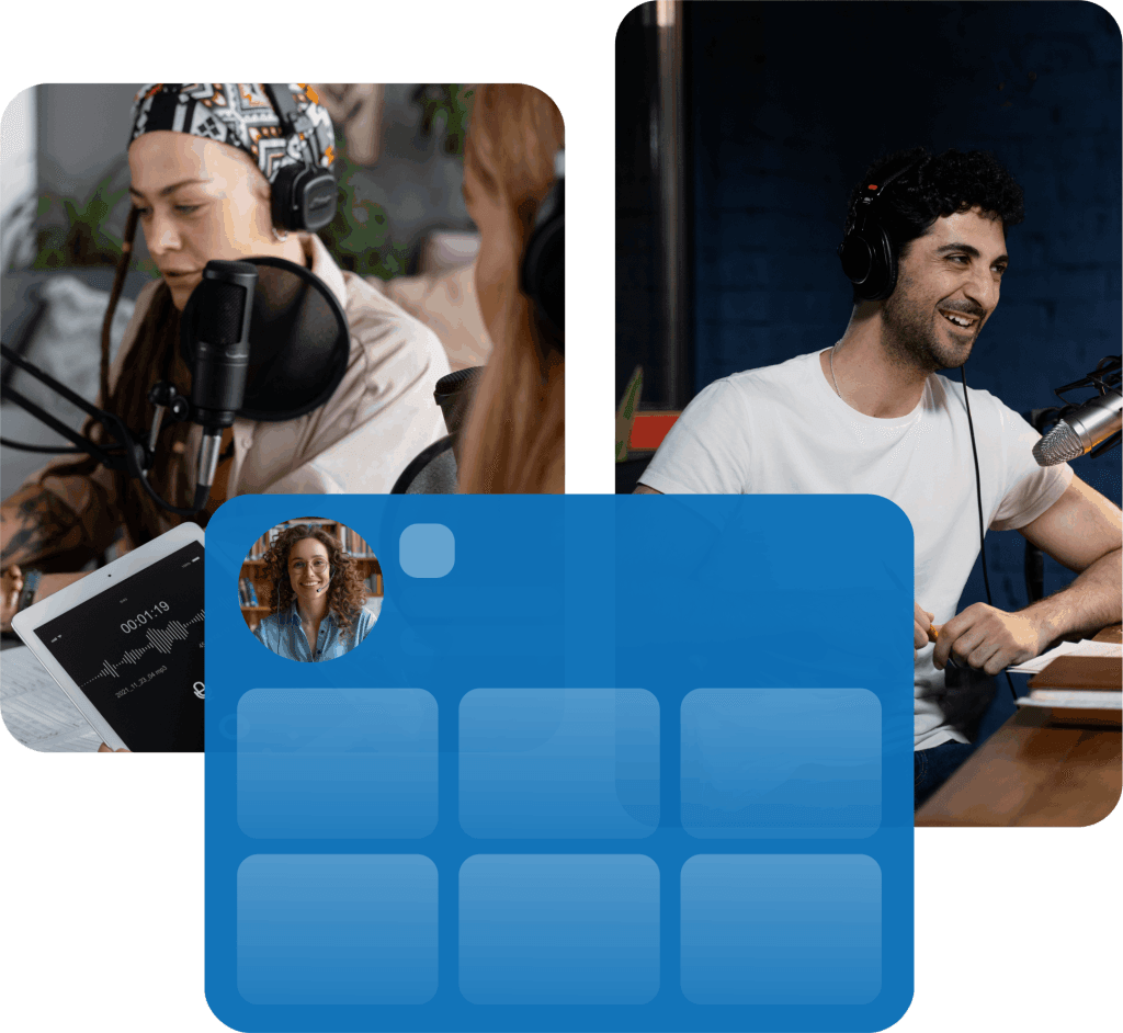 Transmissao Ao Vivo 2