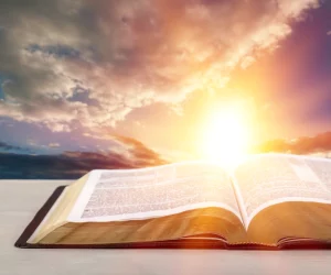 assim-diz-a-biblia