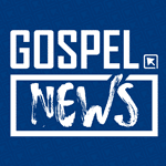 gospel-news-taaqui-150x150