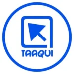 Taaquiorg